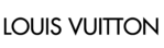LOUIS VUITTON MALLETIER