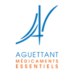 LABORATOIRE AGUETTANT