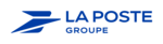 LA POSTE