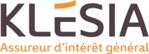 KLESIA