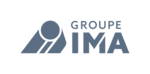 GROUPE IMA (INTER MUTUELLES ASSISTANCE)