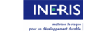 INERIS