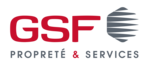 GSF