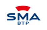 SMABTP