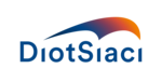 DIOT-SIACI TECHNOLOGIES (DIOT-SIACI)