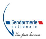 GENDARMERIE NATIONALE