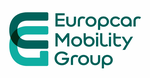 EUROPCAR MOBILITY GROUP