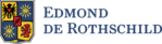 EDMOND DE ROTHSCHILD