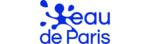 EAU DE PARIS
