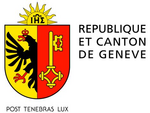 ETAT DE GENEVE (OCSIN)