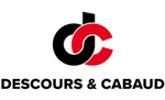 DESCOURS & CABAUD (INFODESCA)