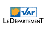 DEPARTEMENT 83 (VAR)