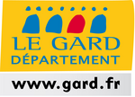DEPARTEMENT 30 (GARD)