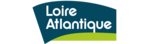DEPARTEMENT 44 (LOIRE-ATLANTIQUE)