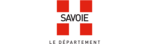 DEPARTEMENT 73 (SAVOIE)