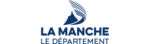 DEPARTEMENT 50 (MANCHE)