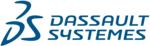DASSAULT SYSTEMES