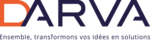 DARVA