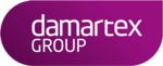 DAMARTEX
