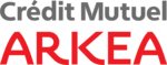 CREDIT MUTUEL ARKEA