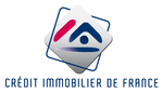 CREDIT IMMOBILIER DE FRANCE