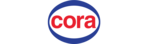 CORA