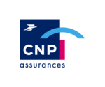 CNP ASSURANCES