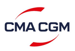 CMA CGM