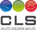 COLLECTE LOCALISATION SATELLITES