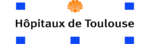CHU TOULOUSE