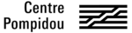 CENTRE NATIONAL D'ART ET DE CULTURE GEORGES POMPIDOU