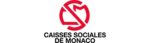 CAISSES SOCIALES DE MONACO