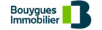 BOUYGUES IMMOBILIER