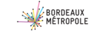 BORDEAUX METROPOLE