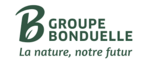 BONDUELLE SA