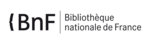 BNF