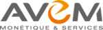 AVEM