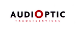 AUDIOPTIC TRADE SERVICES (OPTIC 2000)