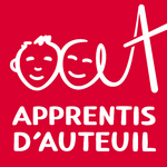 APPRENTIS D'AUTEUIL