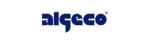 ALGECO