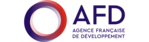 AFD