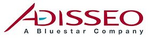 ADISSEO