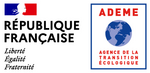 ADEME