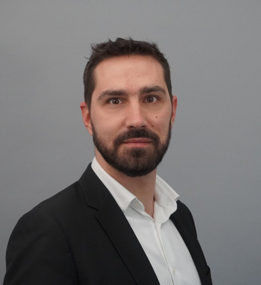 Jean-Mathieu PIERRE