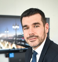 Jean-Noël OLIVIER