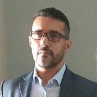 Samir BENAZZOUZ