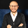 Yahya JARRAYA