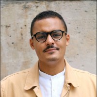 Benoit WEGOREK
