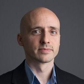Julien NIEDERGANG