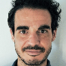 Julien ROUZÉ